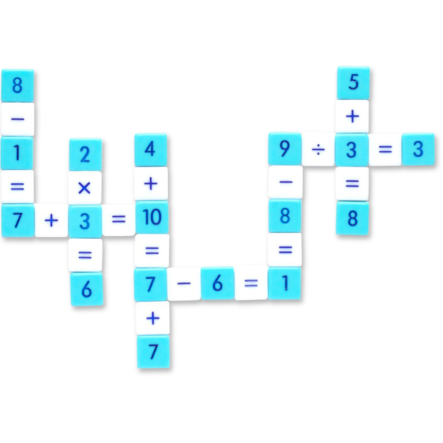 Mathematics